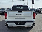 Used 2025 GMC SIERRA 1500 DENALI ULTIMATE in SPRINGDALE, ARKANSAS (Photo 6)