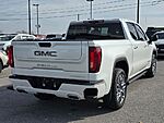 Used 2025 GMC SIERRA 1500 DENALI ULTIMATE in SPRINGDALE, ARKANSAS (Photo 7)