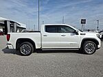 Used 2025 GMC SIERRA 1500 DENALI ULTIMATE in SPRINGDALE, ARKANSAS (Photo 8)