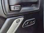 Used 2014 JEEP WRANGLER UNLIMITED FREEDOM EDITION in SPRINGDALE, ARKANSAS (Photo 12)
