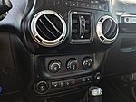 Used 2014 JEEP WRANGLER UNLIMITED FREEDOM EDITION in SPRINGDALE, ARKANSAS (Photo 17)