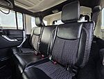 Used 2014 JEEP WRANGLER UNLIMITED FREEDOM EDITION in SPRINGDALE, ARKANSAS (Photo 23)