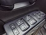 Used 2014 CHEVROLET SILVERADO 1500 LTZ in SPRINGDALE, ARKANSAS (Photo 12)