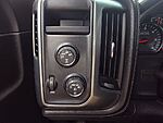 Used 2014 CHEVROLET SILVERADO 1500 LTZ in SPRINGDALE, ARKANSAS (Photo 13)