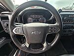 Used 2014 CHEVROLET SILVERADO 1500 LTZ in SPRINGDALE, ARKANSAS (Photo 14)