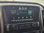 Used 2014 CHEVROLET SILVERADO 1500 LTZ in SPRINGDALE, ARKANSAS (Photo 16)