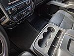 Used 2014 CHEVROLET SILVERADO 1500 LTZ in SPRINGDALE, ARKANSAS (Photo 19)