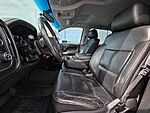 Used 2014 CHEVROLET SILVERADO 1500 LTZ in SPRINGDALE, ARKANSAS (Photo 23)