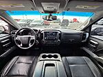 Used 2014 CHEVROLET SILVERADO 1500 LTZ in SPRINGDALE, ARKANSAS (Photo 26)