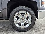 Used 2014 CHEVROLET SILVERADO 1500 LTZ in SPRINGDALE, ARKANSAS (Photo 30)