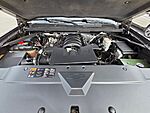 Used 2014 CHEVROLET SILVERADO 1500 LTZ in SPRINGDALE, ARKANSAS (Photo 31)