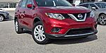 Used 2016 NISSAN ROGUE S in SPRINGDALE, ARKANSAS