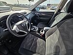 Used 2016 NISSAN ROGUE S in SPRINGDALE, ARKANSAS (Photo 10)