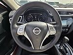 Used 2016 NISSAN ROGUE S in SPRINGDALE, ARKANSAS (Photo 14)