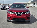 Used 2016 NISSAN ROGUE S in SPRINGDALE, ARKANSAS (Photo 2)