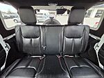 Used 2017 JEEP WRANGLER UNLIMITED SAHARA in SPRINGDALE, ARKANSAS (Photo 27)