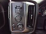 Used 2017 CHEVROLET SILVERADO 1500 LT in SPRINGDALE, ARKANSAS (Photo 13)