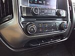 Used 2017 CHEVROLET SILVERADO 1500 LT in SPRINGDALE, ARKANSAS (Photo 18)