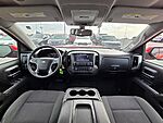Used 2017 CHEVROLET SILVERADO 1500 LT in SPRINGDALE, ARKANSAS (Photo 26)