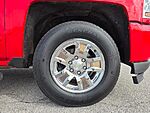 Used 2017 CHEVROLET SILVERADO 1500 LT in SPRINGDALE, ARKANSAS (Photo 30)