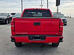 Used 2017 CHEVROLET SILVERADO 1500 LT in SPRINGDALE, ARKANSAS (Photo 6)