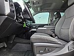Used 2018 CHEVROLET SILVERADO 1500 LT in SPRINGDALE, ARKANSAS (Photo 11)