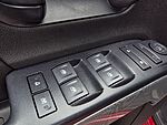 Used 2018 CHEVROLET SILVERADO 1500 LT in SPRINGDALE, ARKANSAS (Photo 12)