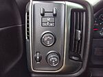 Used 2018 CHEVROLET SILVERADO 1500 LT in SPRINGDALE, ARKANSAS (Photo 13)