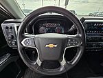 Used 2018 CHEVROLET SILVERADO 1500 LT in SPRINGDALE, ARKANSAS (Photo 14)
