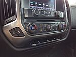 Used 2018 CHEVROLET SILVERADO 1500 LT in SPRINGDALE, ARKANSAS (Photo 18)
