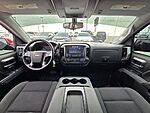 Used 2018 CHEVROLET SILVERADO 1500 LT in SPRINGDALE, ARKANSAS (Photo 26)