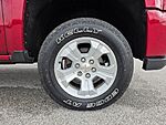 Used 2018 CHEVROLET SILVERADO 1500 LT in SPRINGDALE, ARKANSAS (Photo 30)