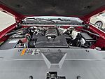 Used 2018 CHEVROLET SILVERADO 1500 LT in SPRINGDALE, ARKANSAS (Photo 31)
