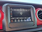 Used 2018 JEEP WRANGLER UNLIMITED RUBICON in SPRINGDALE, ARKANSAS (Photo 16)