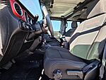 Used 2018 JEEP WRANGLER UNLIMITED RUBICON in SPRINGDALE, ARKANSAS (Photo 23)