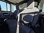 Used 2018 JEEP WRANGLER UNLIMITED RUBICON in SPRINGDALE, ARKANSAS (Photo 24)