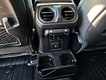 Used 2018 JEEP WRANGLER UNLIMITED RUBICON in SPRINGDALE, ARKANSAS (Photo 25)