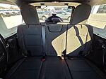 Used 2018 JEEP WRANGLER UNLIMITED RUBICON in SPRINGDALE, ARKANSAS (Photo 28)