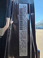 Used 2018 JEEP WRANGLER UNLIMITED RUBICON in SPRINGDALE, ARKANSAS (Photo 32)