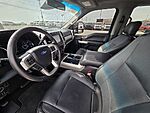 Used 2019 FORD F-350 LARIAT in SPRINGDALE, ARKANSAS (Photo 10)