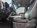 Used 2019 FORD F-350 LARIAT in SPRINGDALE, ARKANSAS (Photo 11)