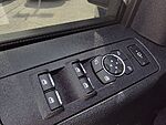 Used 2019 FORD F-350 LARIAT in SPRINGDALE, ARKANSAS (Photo 12)