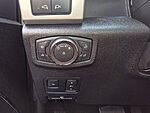 Used 2019 FORD F-350 LARIAT in SPRINGDALE, ARKANSAS (Photo 13)