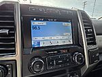 Used 2019 FORD F-350 LARIAT in SPRINGDALE, ARKANSAS (Photo 16)