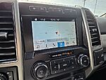 Used 2019 FORD F-350 LARIAT in SPRINGDALE, ARKANSAS (Photo 17)