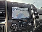Used 2019 FORD F-350 LARIAT in SPRINGDALE, ARKANSAS (Photo 18)