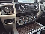 Used 2019 FORD F-350 LARIAT in SPRINGDALE, ARKANSAS (Photo 19)