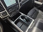 Used 2019 FORD F-350 LARIAT in SPRINGDALE, ARKANSAS (Photo 20)
