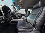Used 2019 FORD F-350 LARIAT in SPRINGDALE, ARKANSAS (Photo 24)