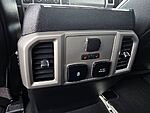 Used 2019 FORD F-350 LARIAT in SPRINGDALE, ARKANSAS (Photo 26)